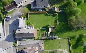 Gite Cote Grange